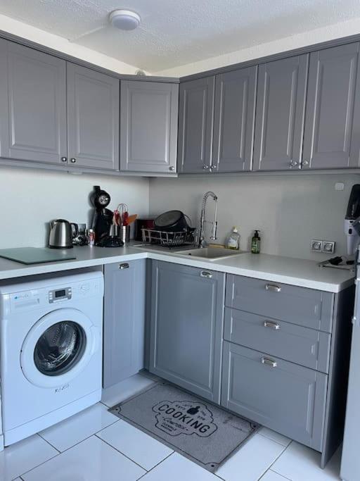 Superbe Appartement 6 Personnes Avec Piscine Secteur Richelieu, A 400M De La Plage Et A 650M Du Centre Port Agde Dış mekan fotoğraf